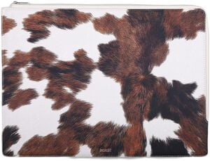 Laptop Case 14" Cow
