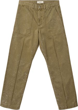 SEARCHER PANTS