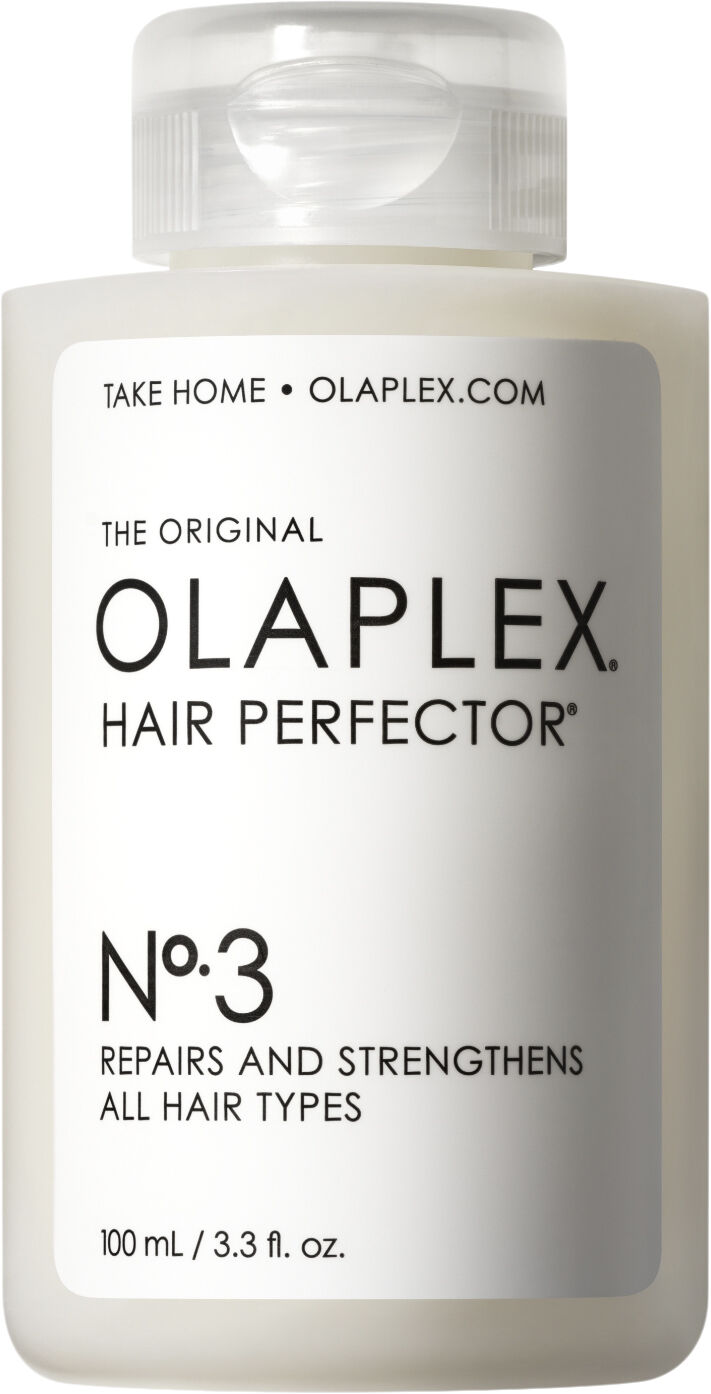 No. 3 Hair Perfector 100ml