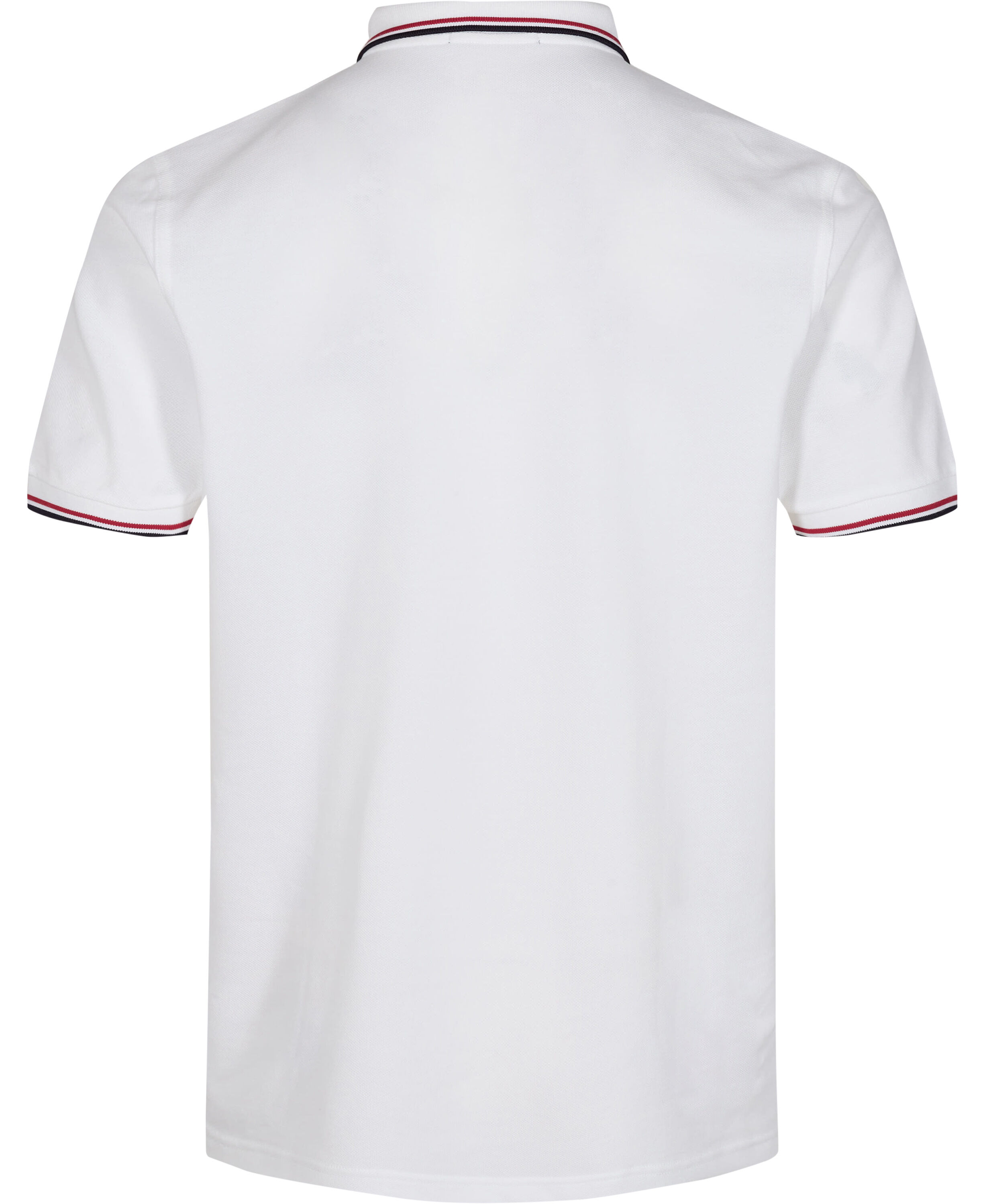 M3600 Core Twin Tipped Polo Shirt