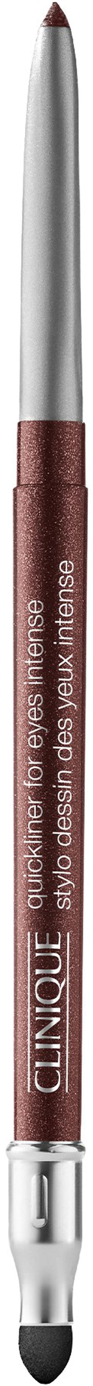 Quickliner For Eyes Intense Eyeliner