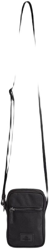 State Mini Cross. Bag, Rec.