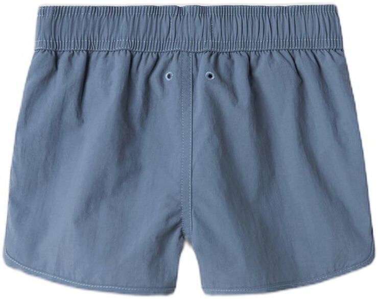 NMMZEJR SWIM SHORTS