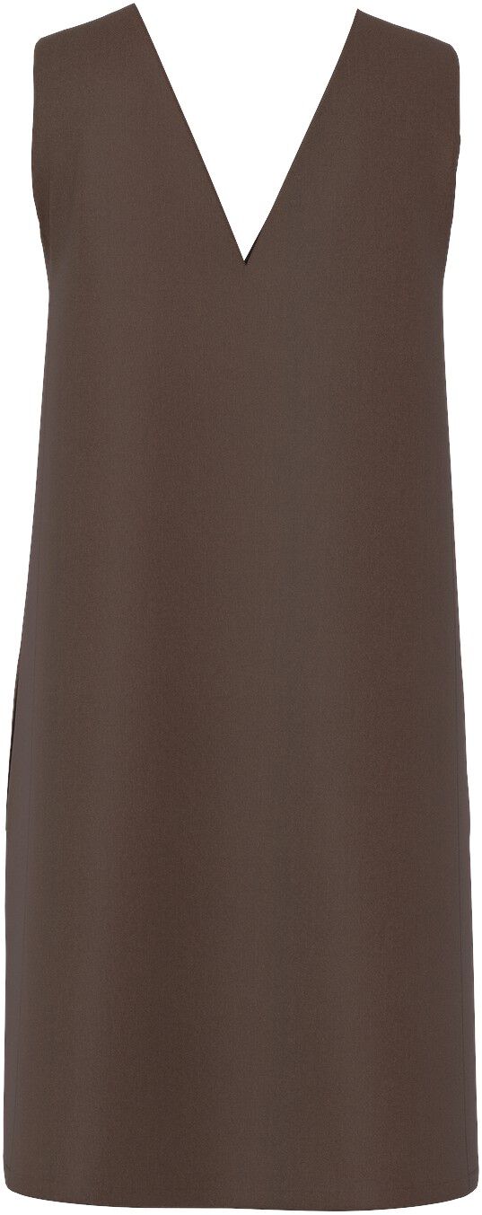 Pckamil Sl Spencer Dress Noos Bc