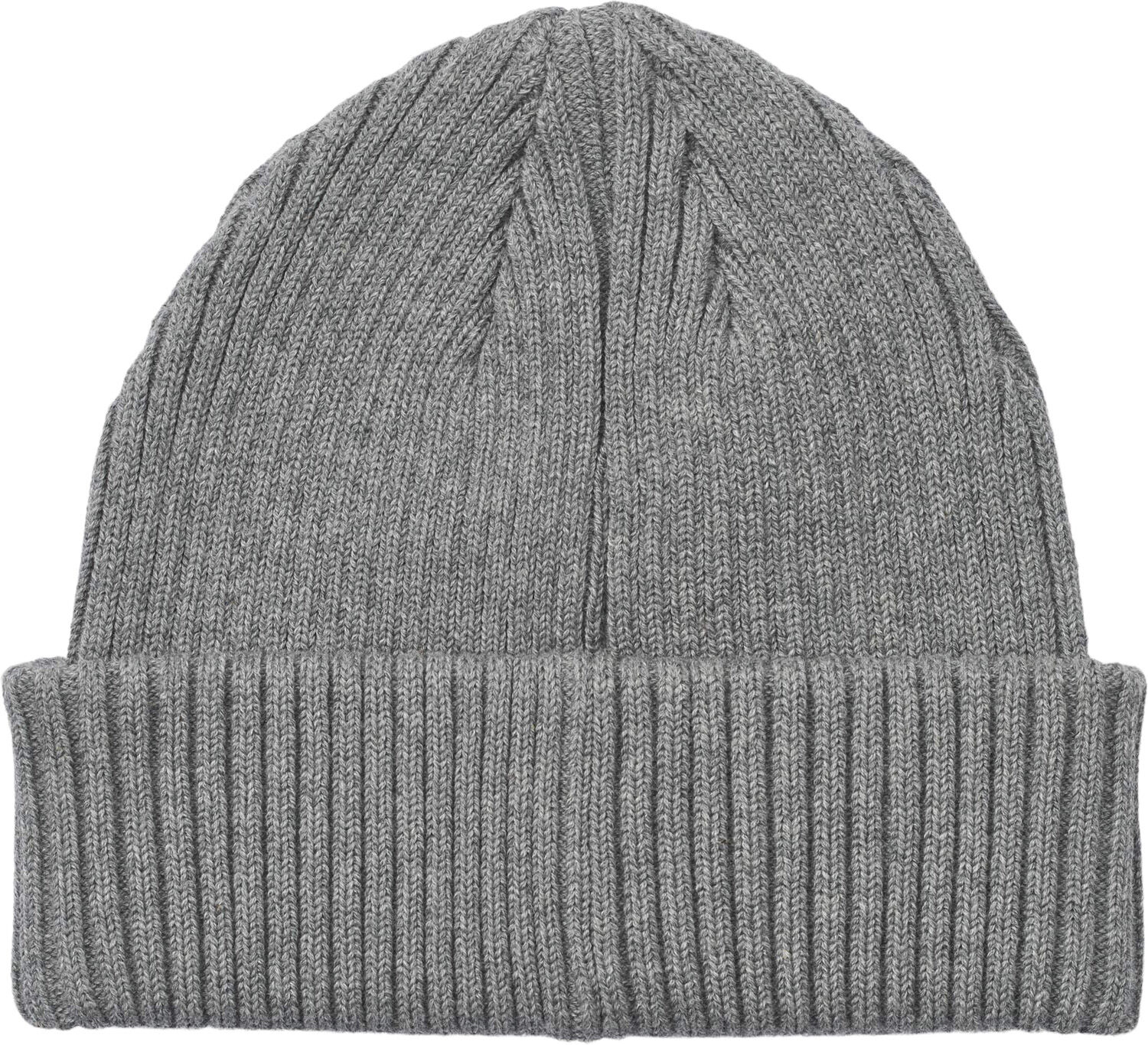 BRIDGE Beanie