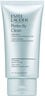 Perfectly Clean Cream Cleanser