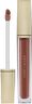 GLOSSY POUT LIP OIL-04 M 6ML/. 2FLOZ