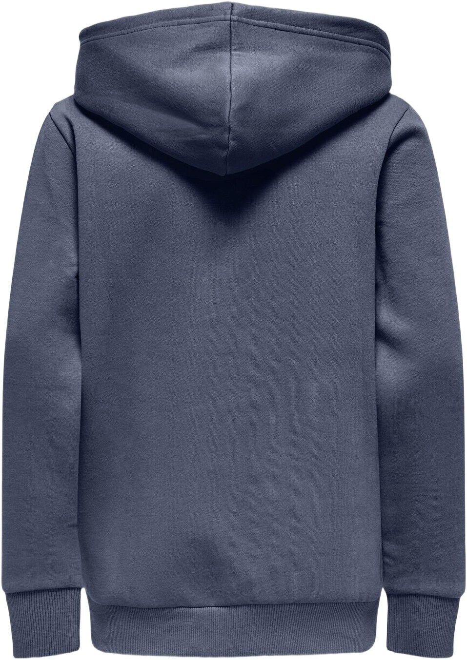 Osjceres Hoodie Swt Noos