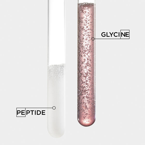 Kérastase Première Masque Filler Réparateur Hair Mask 200ml