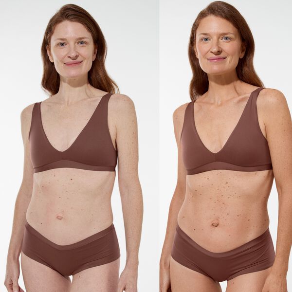 Gradual Tanning Lotion 200 ml