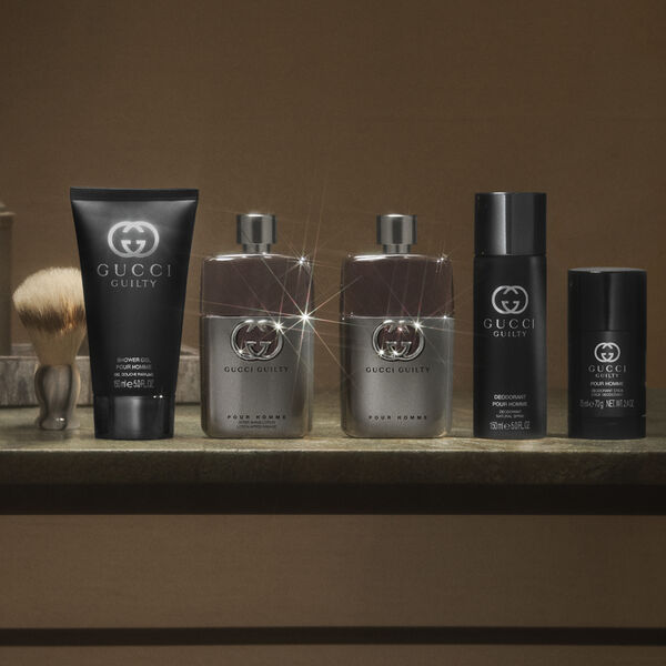 GU GUIPH DEO SP 150ML