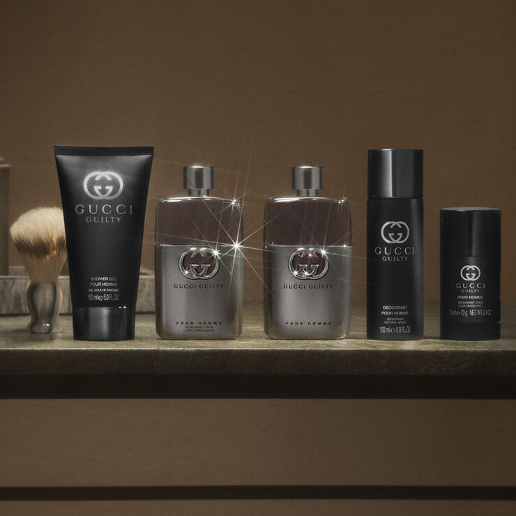 GU GUIPH DEO SP 150ML