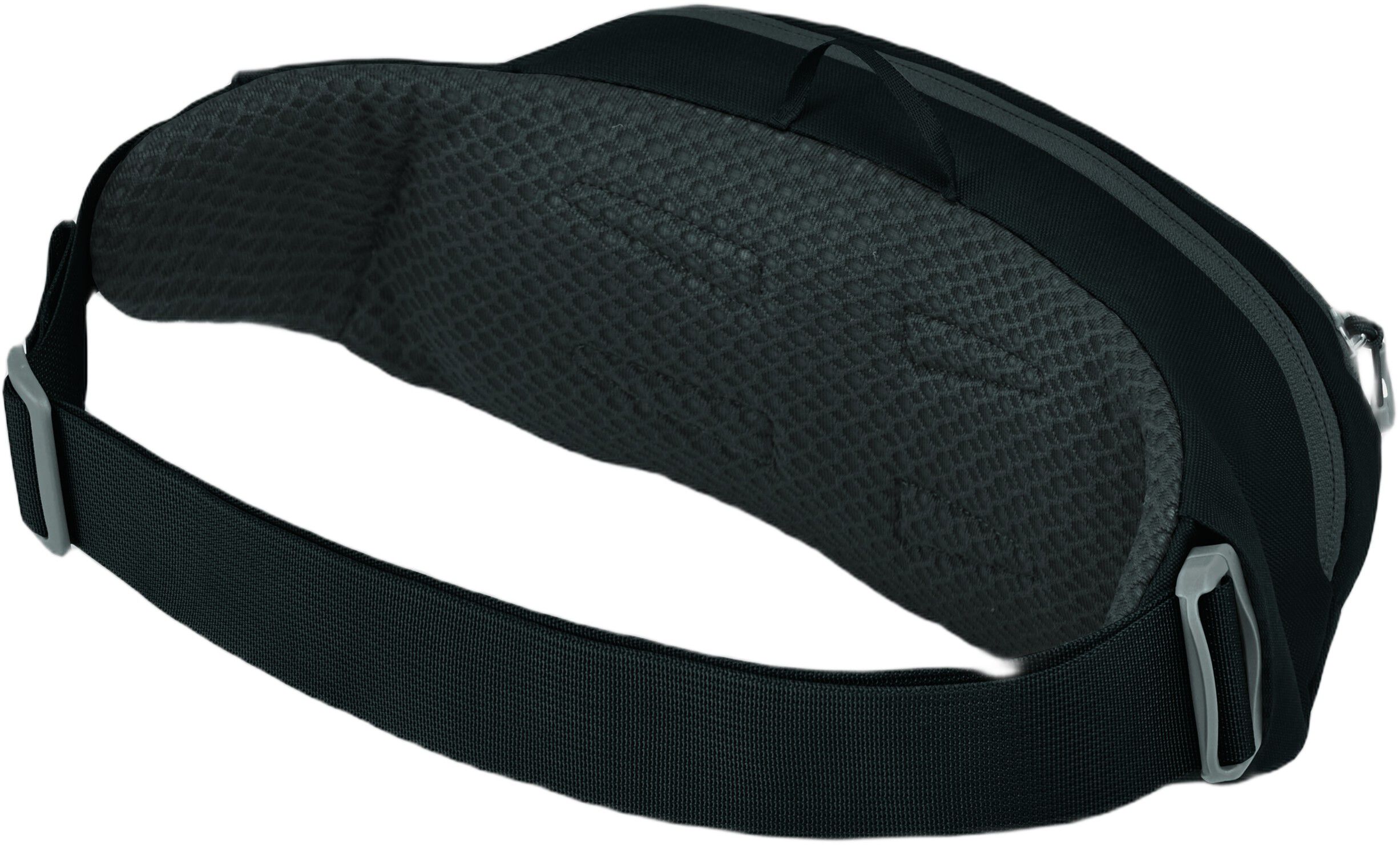 Daylite Waist Black