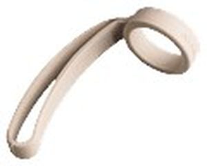 Bottle Handle