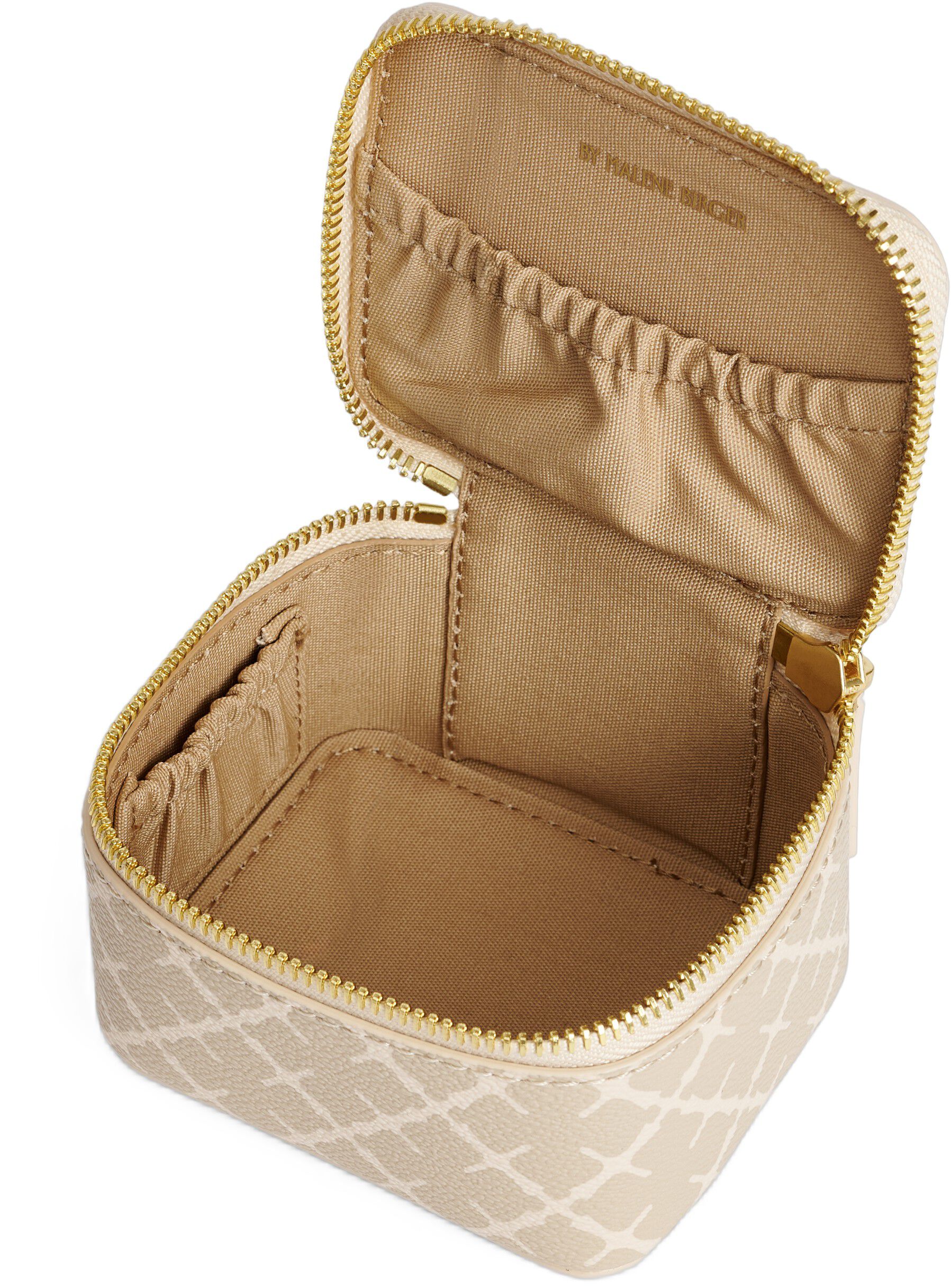 Bae Bijoux smykkeskrin