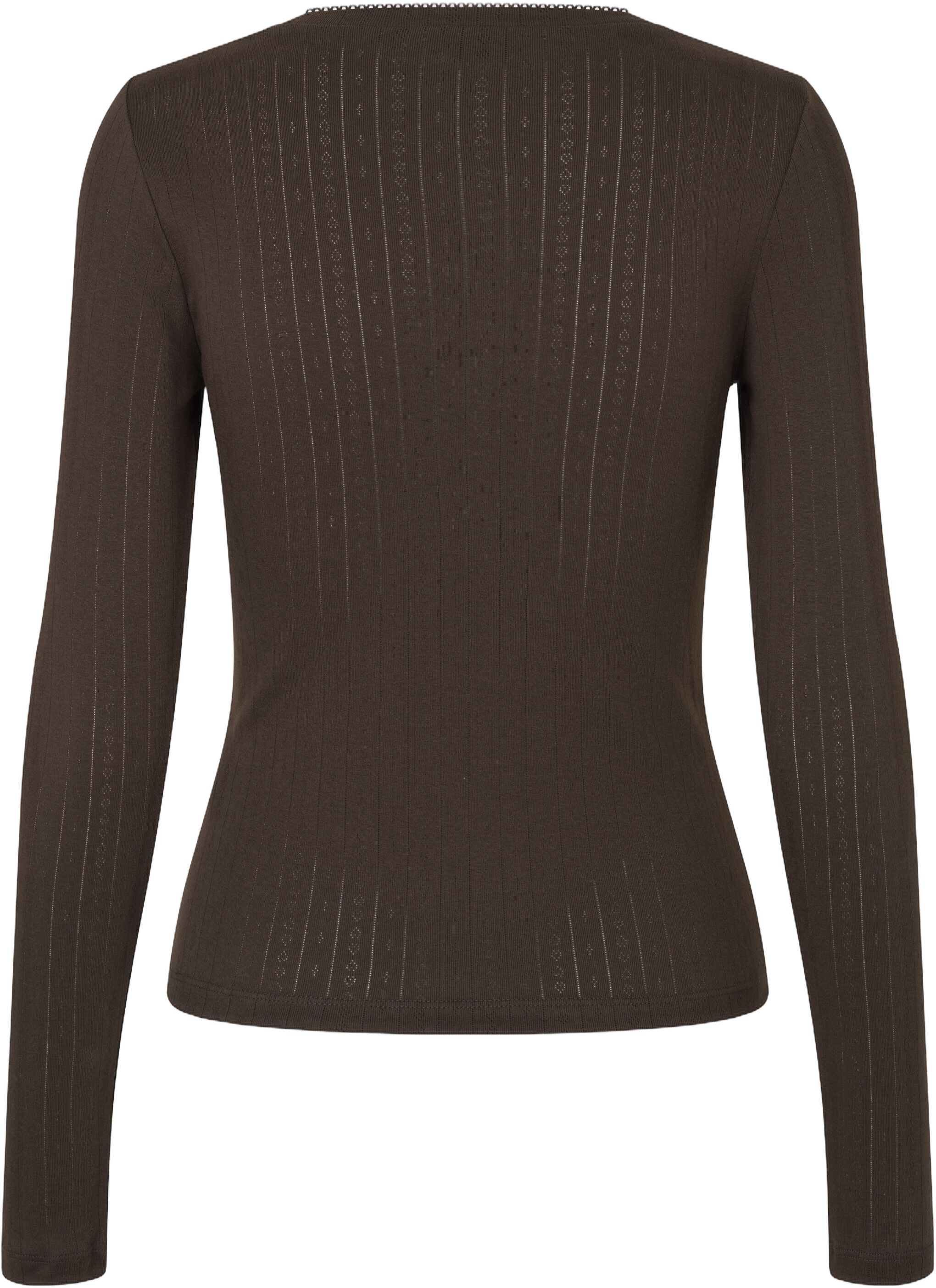 ENVOLVI LS TEE 7090