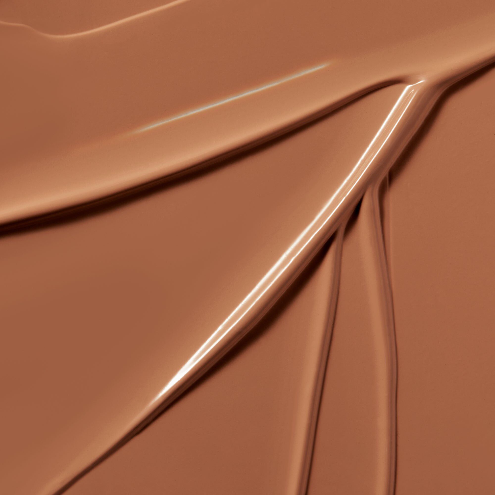 Tinted Moisturizing BB Cream