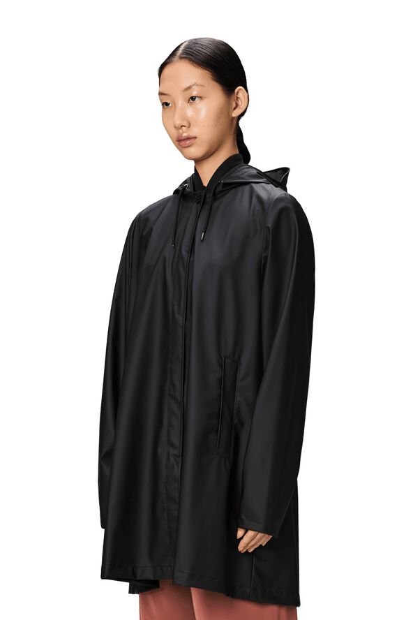 A-Line W Jacket W3