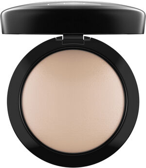 Mineralize Skinfinish/ Natural