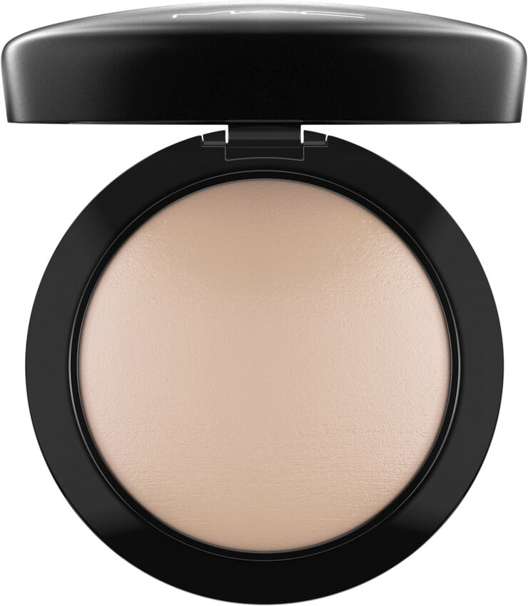 Mineralize Skinfinish/ Natural