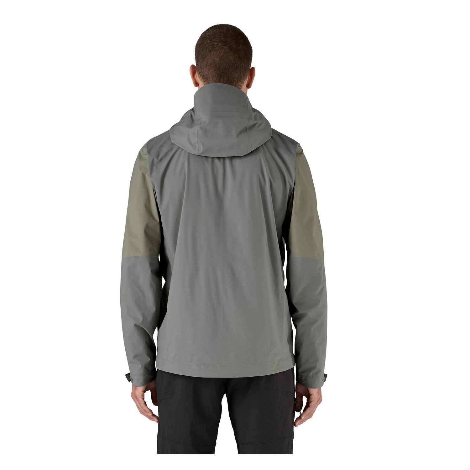 Patagonia Granite Crest jakke, herre