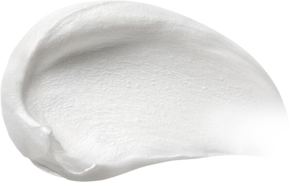 Checks and Balances Frothy Face Wash Cleanser