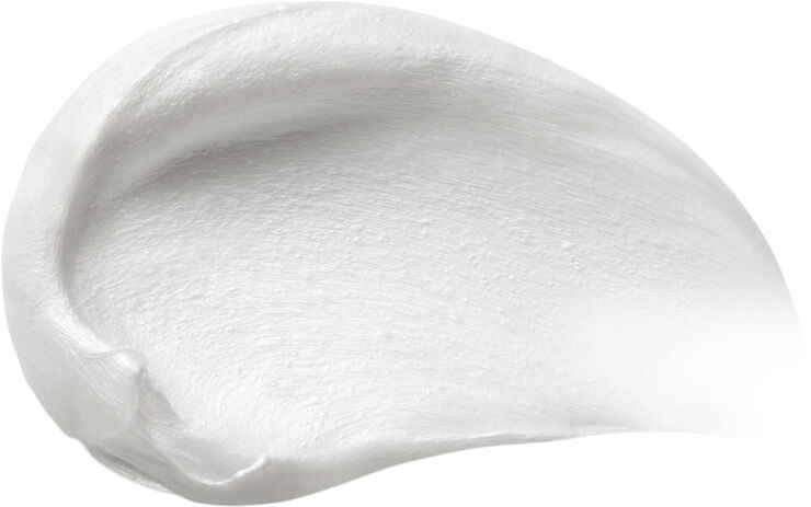 Checks and Balances Frothy Face Wash Cleanser