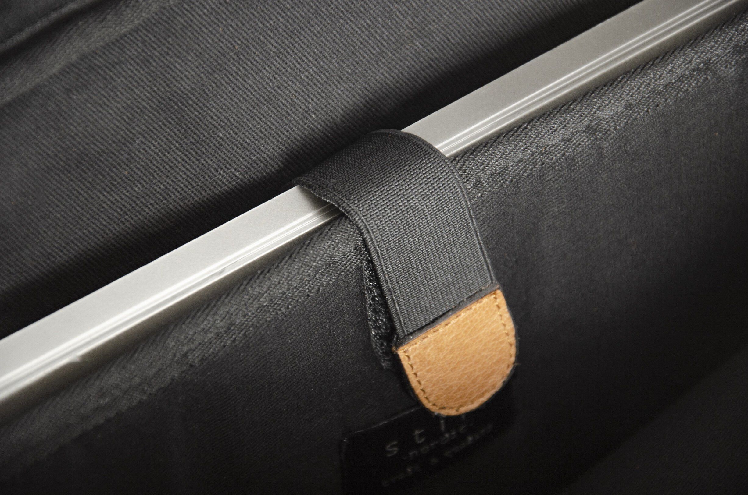 Clean brief 2 room 15