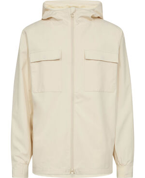 Track Jacket