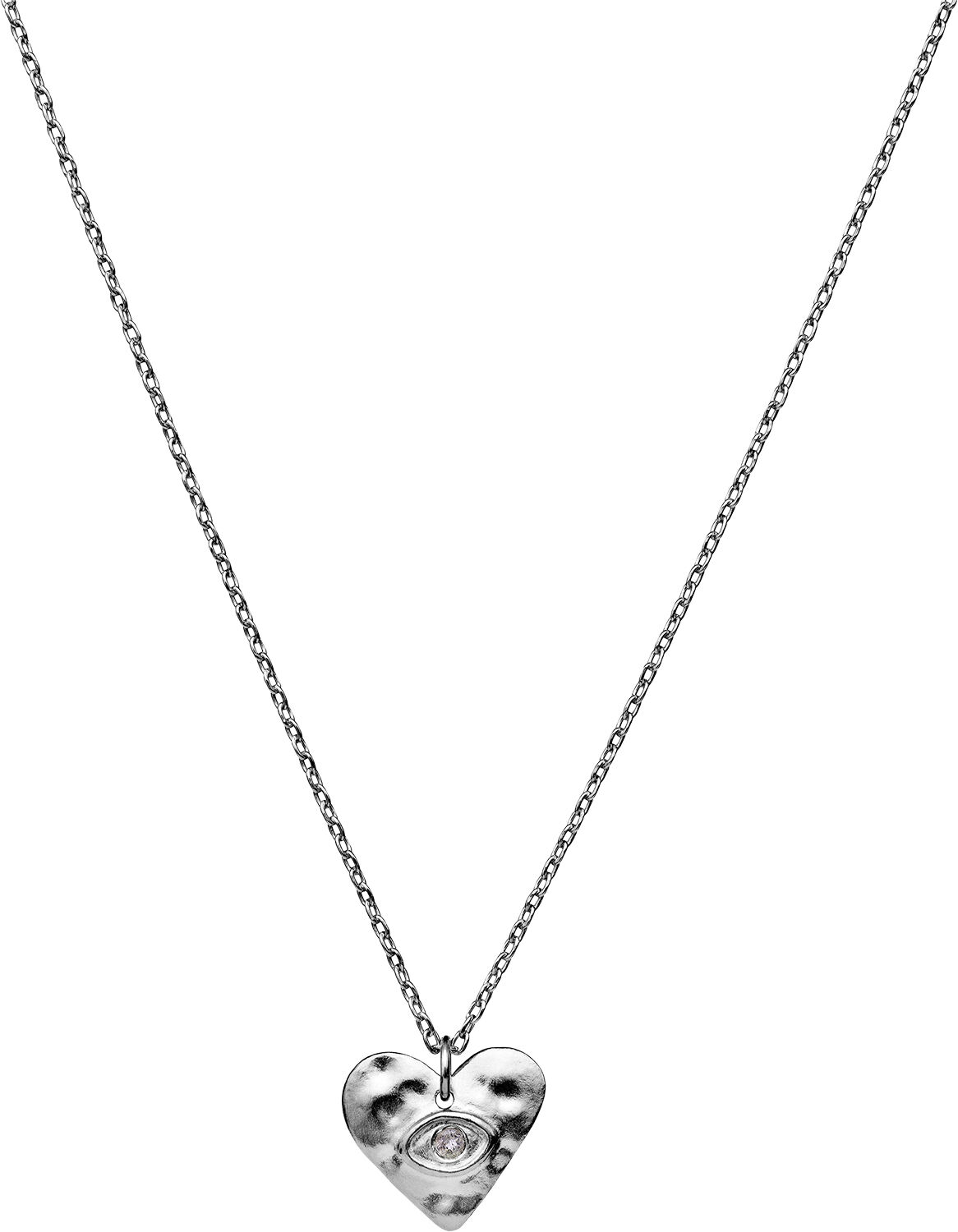 Cassandra Necklace