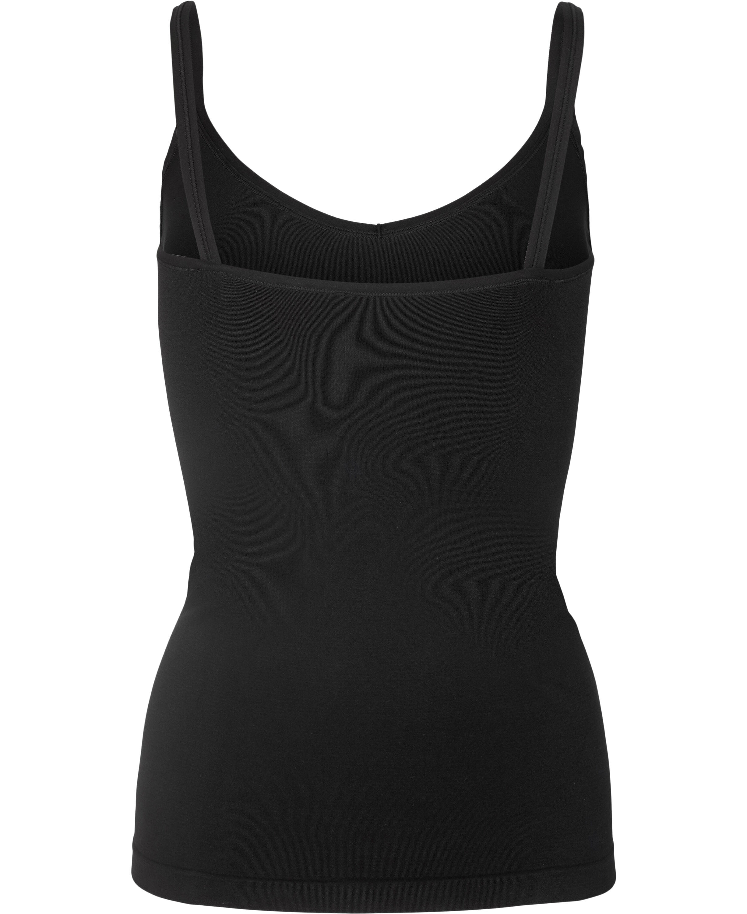 Pcplain undert&oslash;y topp Noos Bc