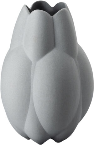 Vase 10cm, Lava, Core