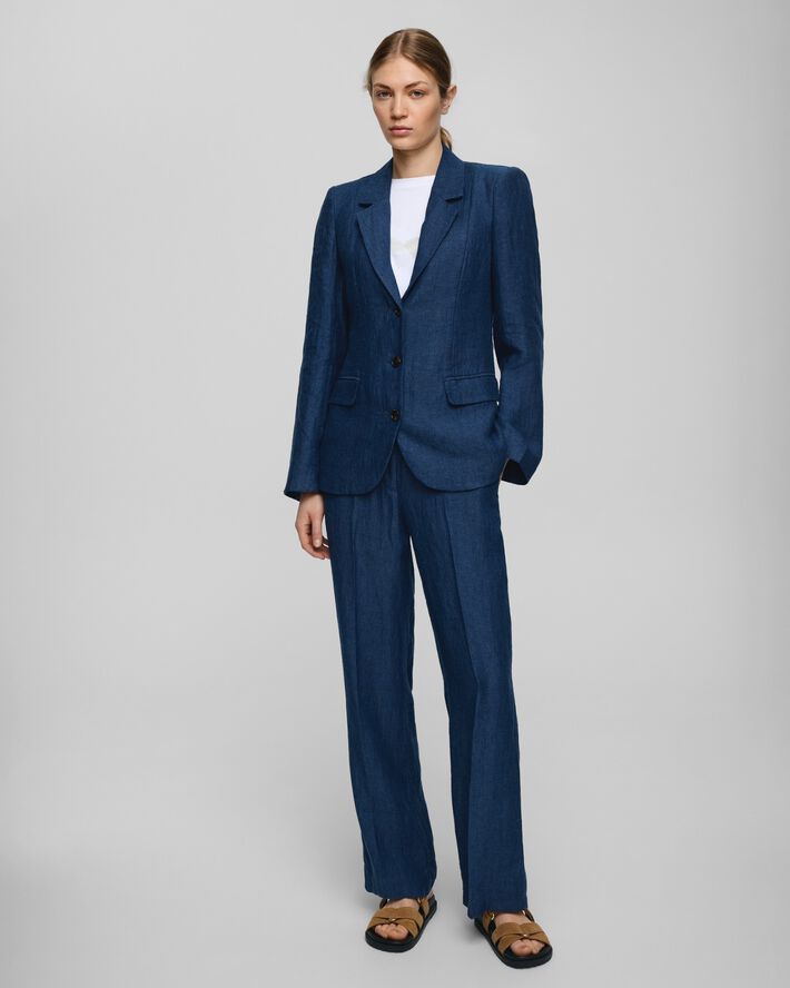 MSCHNaira Claritta Pants