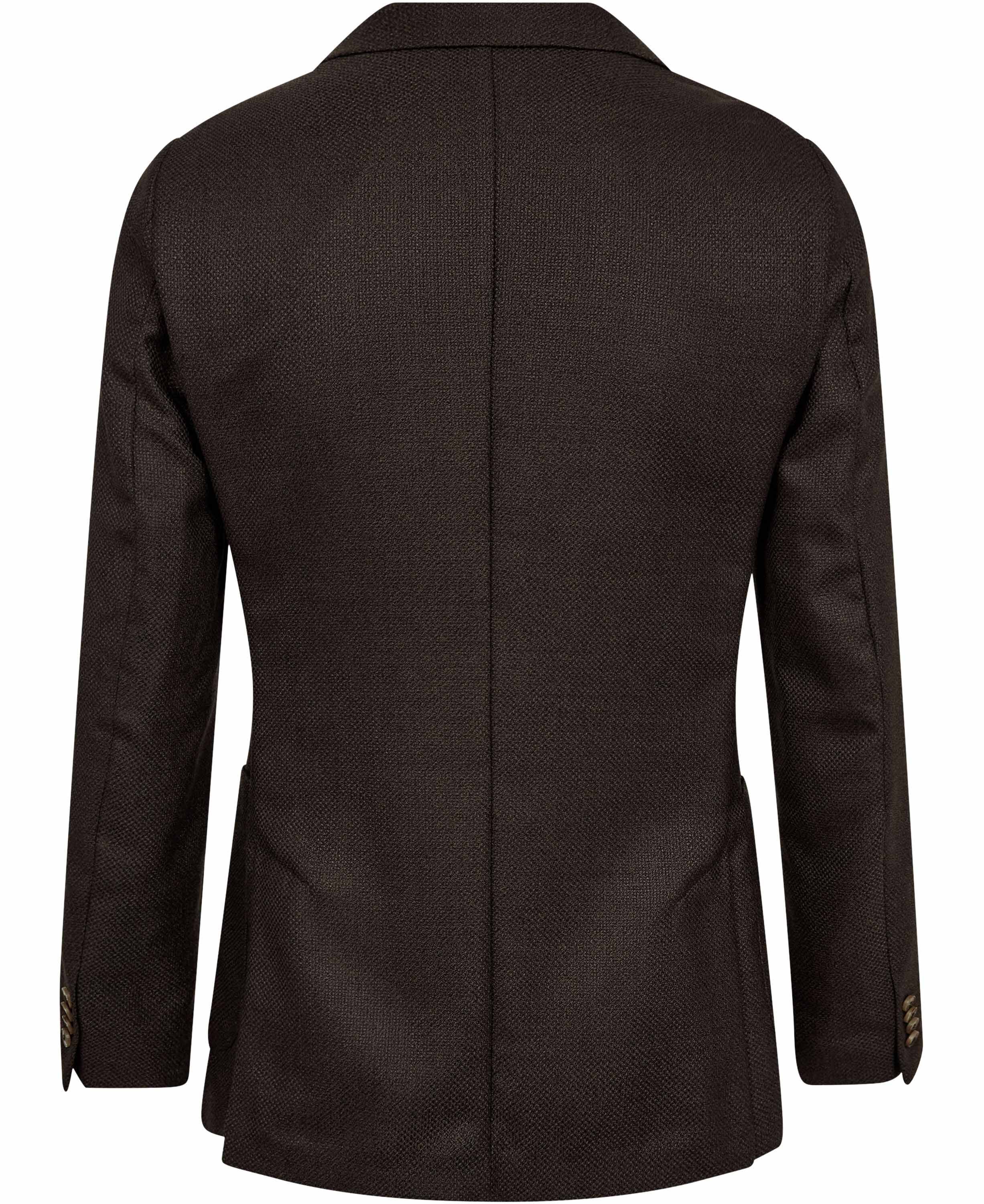 angelico blazer