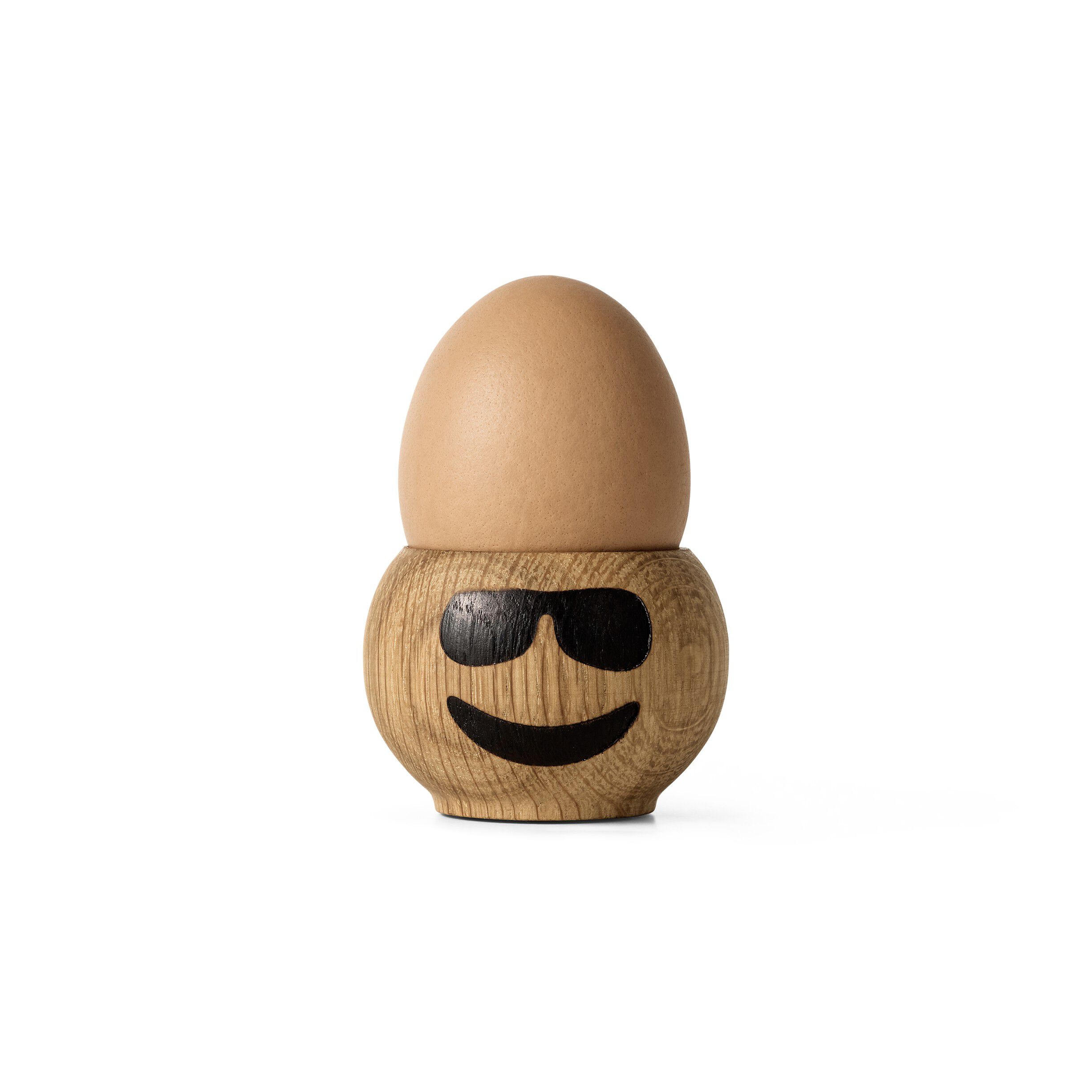 Cool, &aelig;ggeb&aelig;ger