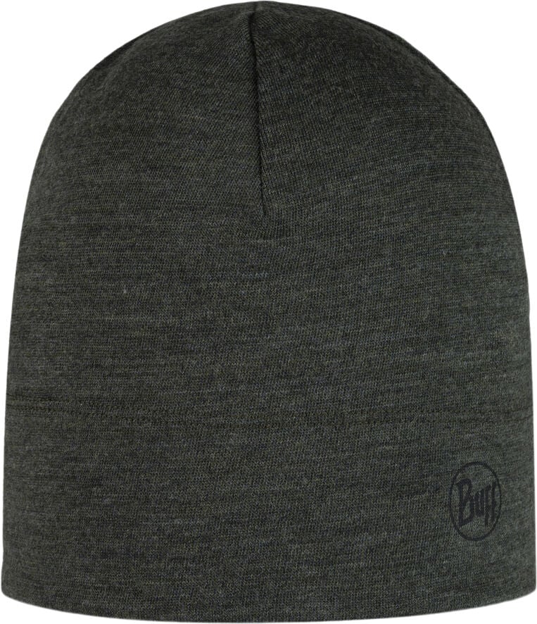 Buff Merinould Midweight Hue