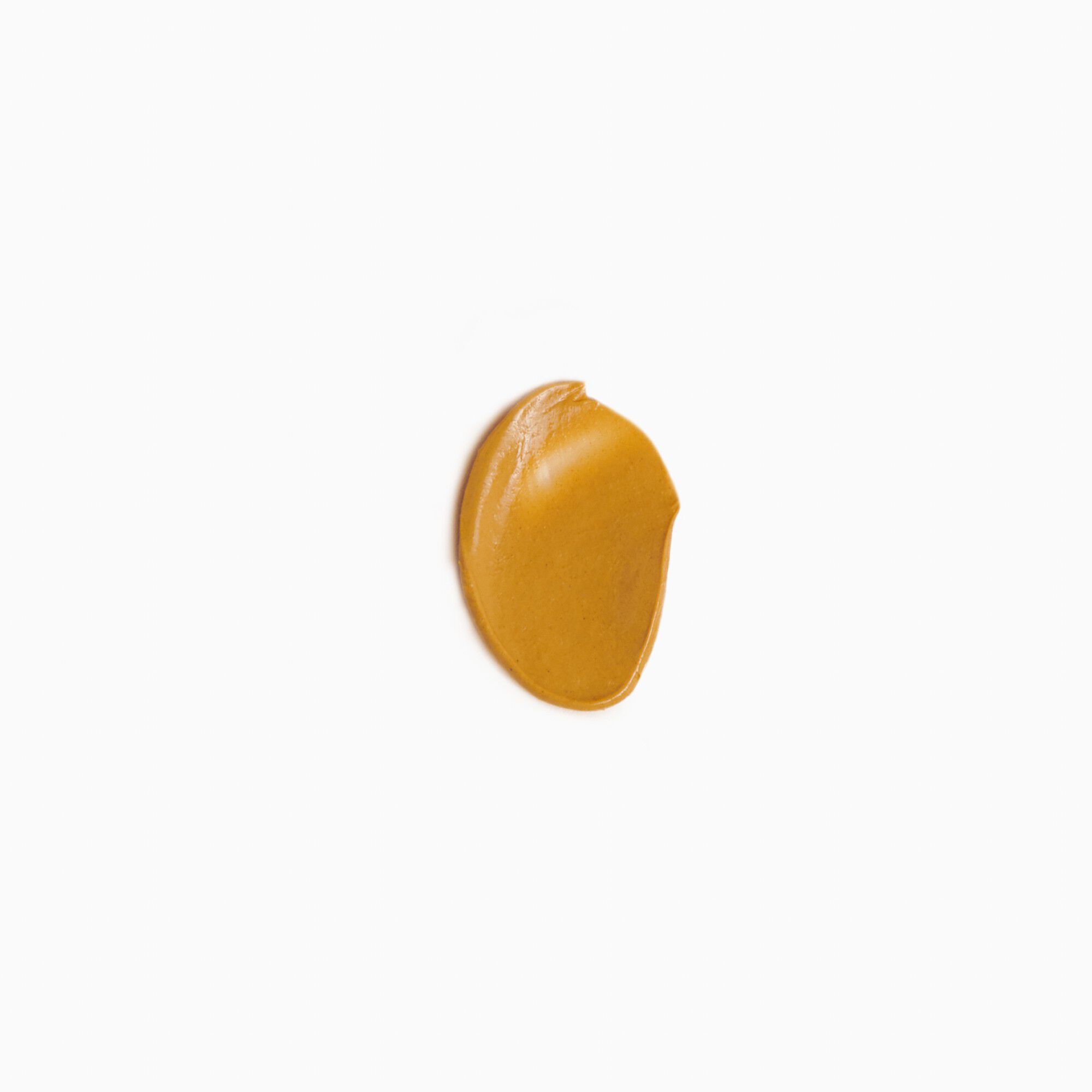 3-IN-1 SECRET PASTE 100 ML