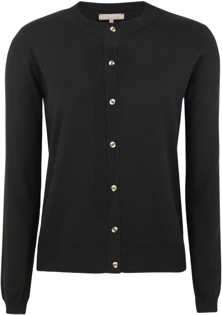 SRMarla Cardigan Knit