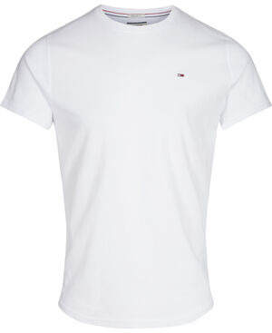 Tjm original jersey tee, Strik
