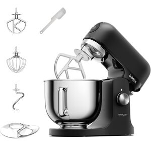Kenwood Kmix KMX751. ABK