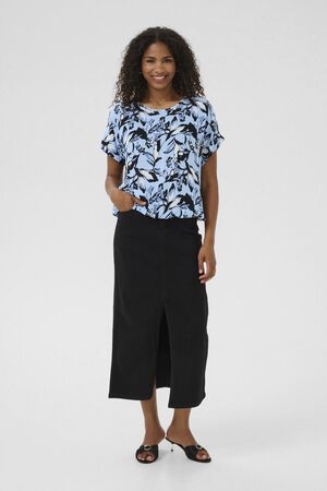 KAamber SL Printed