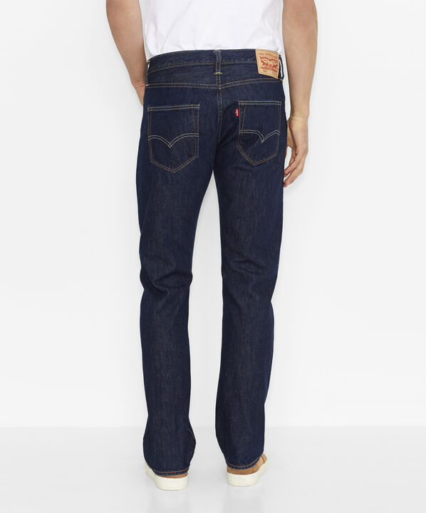 501 levis original fit jeans