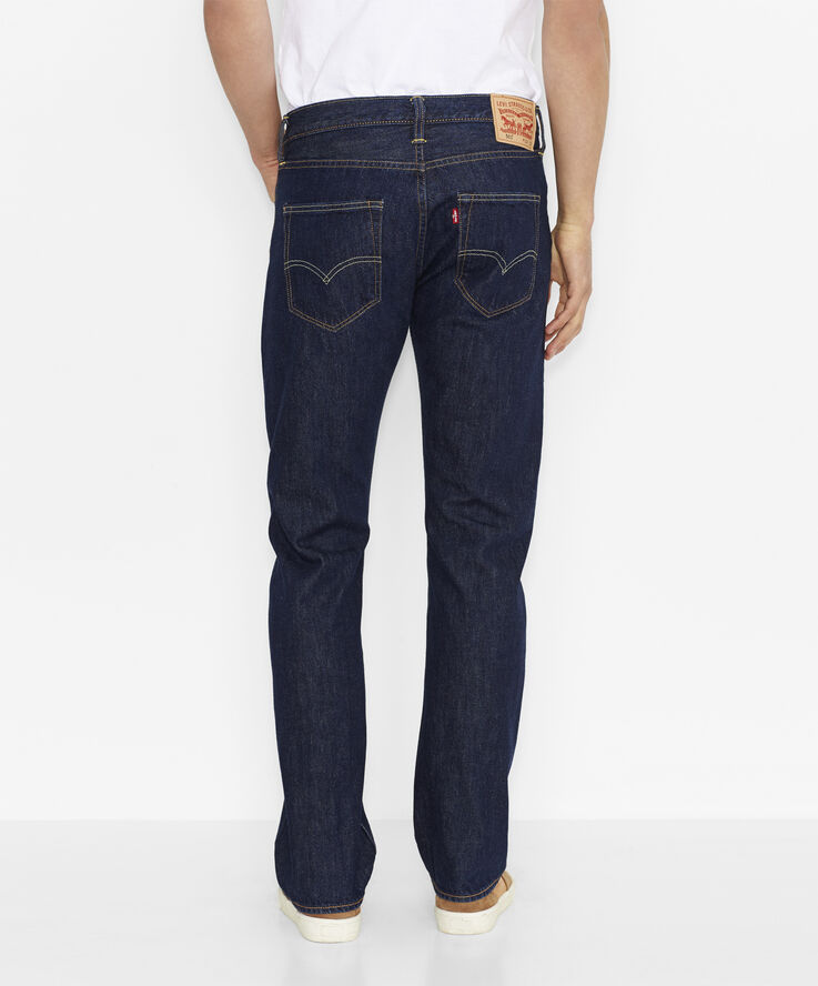 501 levis original fit jeans