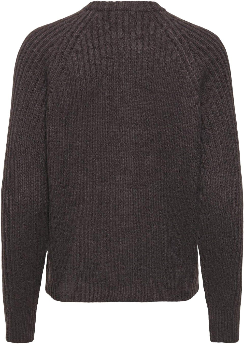 Onlkalibu L/S Cardigan Knt Noos