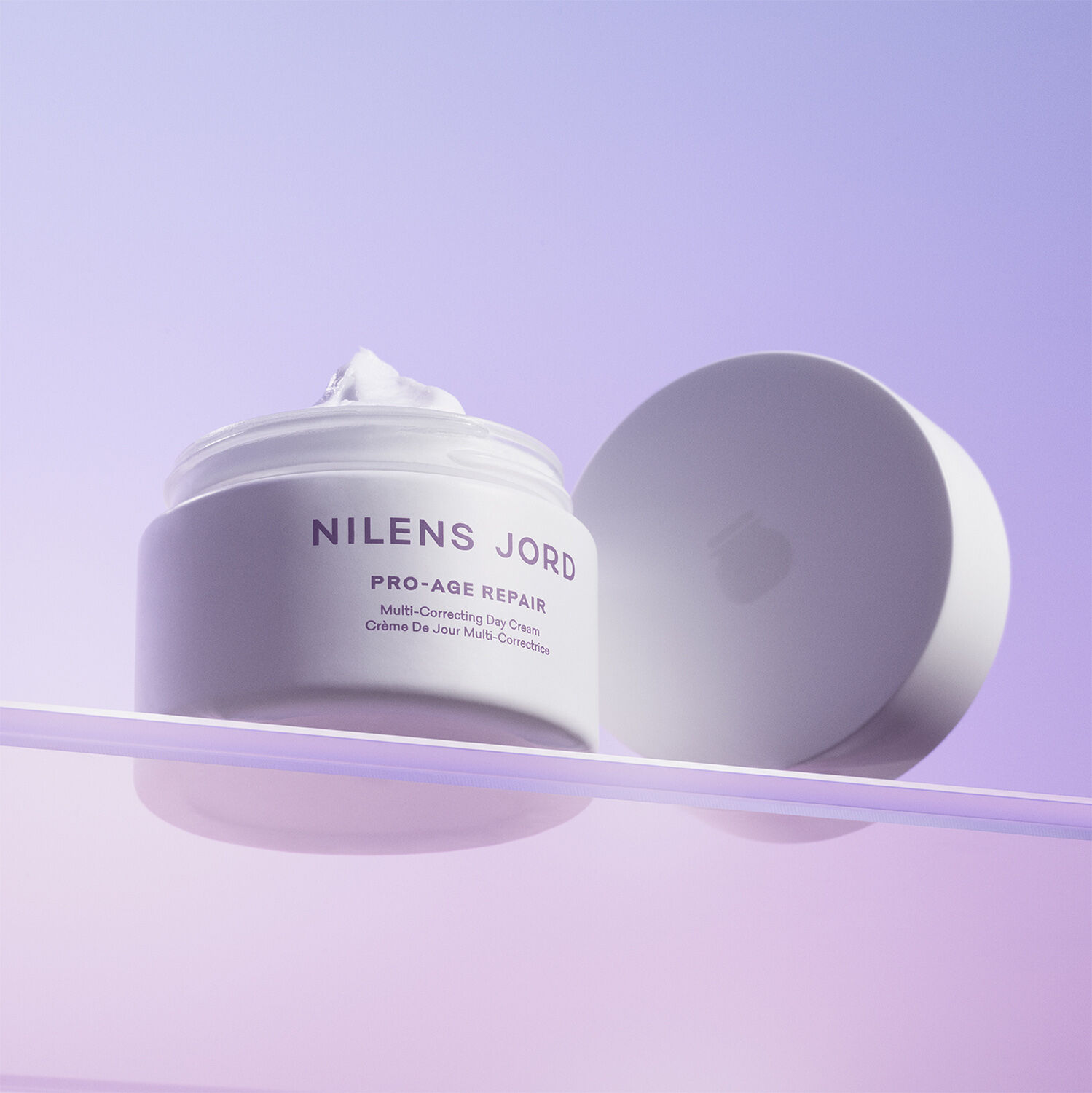 PRO-AGE REPAIR Multi-Correcting Day