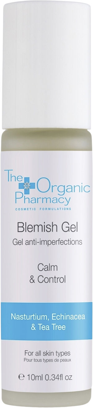 Blemish Gel