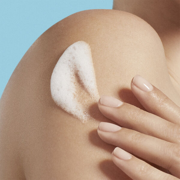 Biotherm Eau Pure Shower Gel 200ml