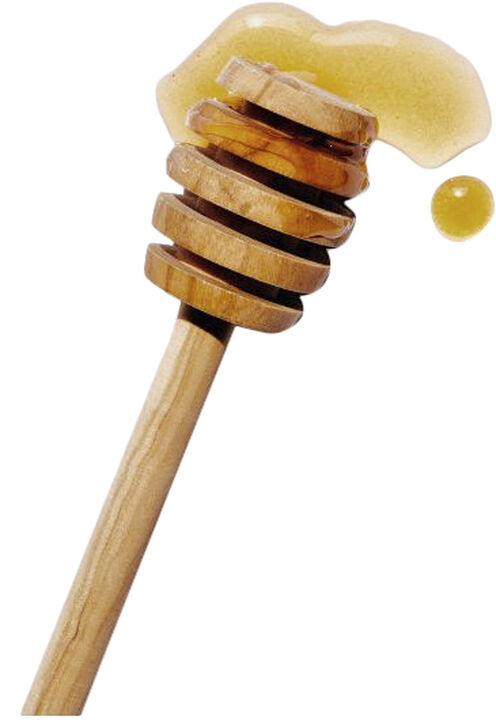 Organic Thyme Lacque