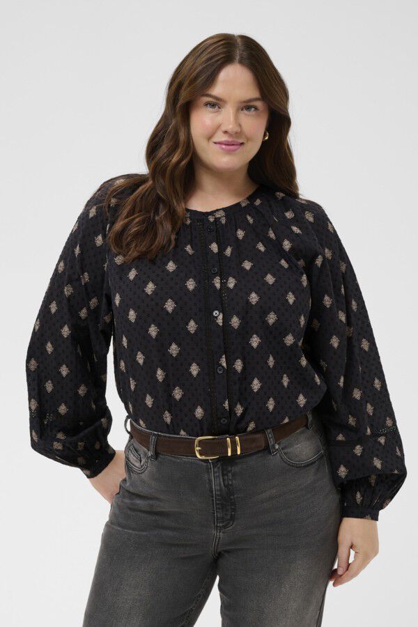 KCwily Shirt