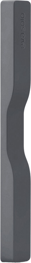 Magnetisk bordskåner Stone